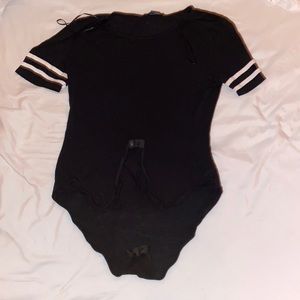 Black shirt 🖤🌚